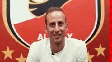 أمير توفيق ينفي معرفة تفاصيل عقد كولر ويتبرأ من تحريره