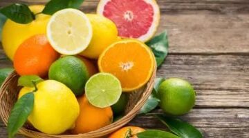أنواع من الفاكهة تناولها بانتظام يحميك من السرطان