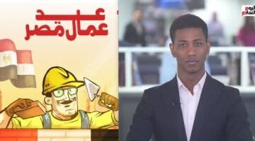 إجازة الاثنين والخميس.. رئيس الوزراء يصدر قرار إجازة شم النسيم.. فيديو