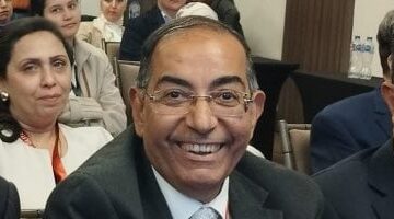 إزاى تفرق بين الصفراء الطبيعية التى تصيب الطفل بعد الولادة والانسدادية