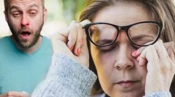 نصائح فعالة وعلاجات سهلة لمكافحة نزلات البرد والحساسية في الربيع