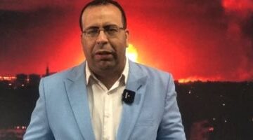 إسرائيل تكشف توجهاً جديداً تجاه غزة.. وتحذير أممي عاجل يثير القلق (فيديو)