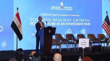 إطلاق منصة التراخيص الموحدة الشهر المقبل.. إعلان هام من وزير الاستثمار!