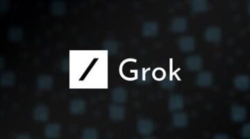 أيرلندا تحقق مع X لاستخدمها بيانات المستخدمين العامة لتدريب Grok
