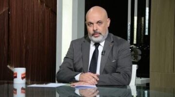إيهاب واصف: الذهب يسجل أعلى مستوى تاريخى فى مصر بمكاسب 23%