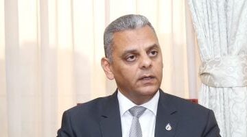اتحاد التأمين يوصى بتطبيق أسس هندسة الخطر في كل مراحل العمل