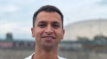 اتحاد السباحة يعلن تشكيل لجنة اللاعبين برئاسة الأولمبي مروان القماش