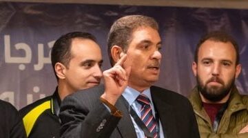 اتحاد الشطرنج يتلقى طلباً لتنظيم بطولة أفريقيا ويترقب موافقة وزارة الرياضة