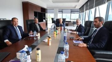 اتحاد الكرة يبحث عن حل لمنتخب السيدات في كرة الصالات بعد الإقصاء المبكر من أمم أفريقيا