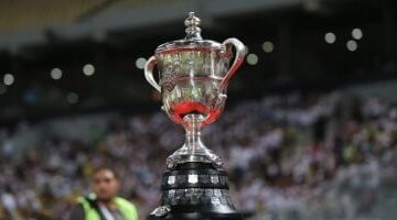 اتحاد الكرة يكشف أسباب اختيار 20 مايو موعدا لنهائي كأس مصر