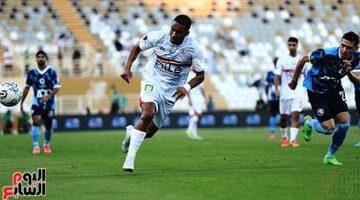 اتحاد الكرة يكشف أسباب تعذر تعديل موعد نهائي كأس مصر