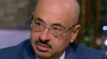 علاء السقطى: التوازن بين العمال وأصحاب العمل.. أبرز إنجازات قانون العمل