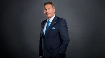 اجتماع الأسبوع المقبل لمراجعة أسعار فائدة شهادات البنك الأهلى