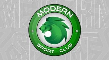 اجتماع طارئ في مودرن سبورت لبحث الانسحاب من الدورى بسبب أخطاء التحكيم