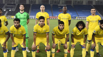 احتجاج نادي النصر.. جدل قانوني يضع مشاركة لاعب العروبة تحت المجهر