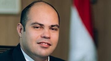 احتفالاً بمرور 20 عاماً.. هيئة حماية المنافسة تعقد مؤتمرها السنوي الأسبوع المقبل