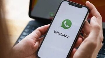احذر من روابط واتساب المزيفة واحمِ هاتفك بخطوات بسيطة