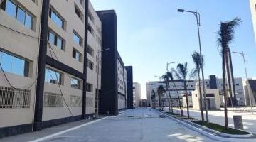 احذروا بيع الوهم.. «التنمية الصناعية» تكشف صفحات مشبوهة تروج لطروحات وهمية