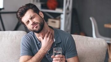 اختبار بسيط فى دقيقة واحدة لتحديد خطر الإصابة بالسرطان