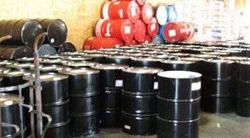 ارتفاع أسعار النفط العالمية.. خام برنت يتجاوز 66.6 دولار للبرميل!