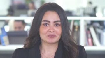 ارتفاع تاريخى فى أسعار المعدن النفيس.. عضو شعبة الذهب يكشف الأسباب "فيديو"
