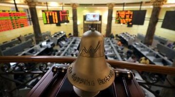 شركات التمويل المتناهي الصغر تمنح 14 مليار جنيه لأكثر من نصف مليون عميل!