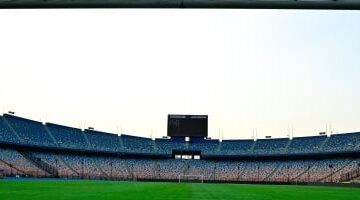 استاد القاهرة الأقرب لاستضافة نهائي كأس مصر بين بيراميدز والزمالك