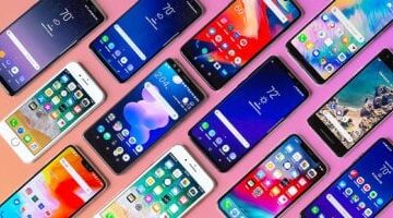 استرجاع خدمة الهواتف غير مسددة الرسوم عبر تطبيق تليفونى.. اعرف الخطوات