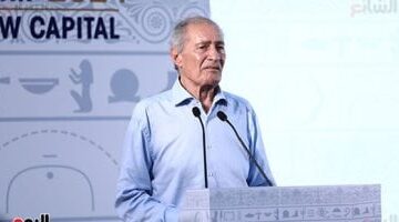افتتاح الدراسات الدولية للمدربين الاثنين المقبل بحضور رئيس الاتحاد الدولى لليد