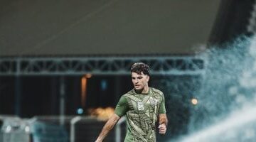 اقتراح فى الزمالك بفسخ عقد زيزو مقابل تنازله عن المستحقات