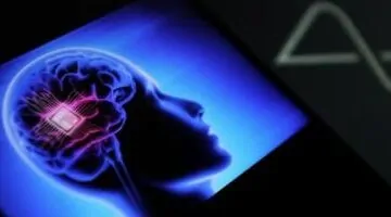 اكتشف 6 مشروبات بديلة عن القهوة والشاي لتعزيز صحة الدماغ والأعصاب