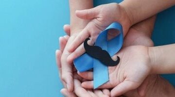 اكتشف أسباب إجراء تحليل السائل المنوي بعد سن الـ30!