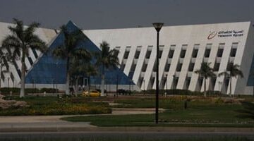 اكتشف 'الرواد الرقميون': دليلك لأبرز مبادرة تكنولوجية للشباب