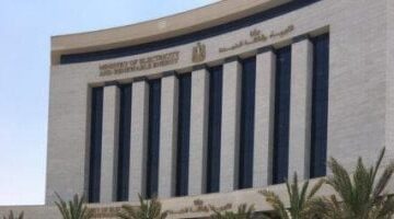 اكتشف تكنولوجيا تخزين الكهرباء الجديدة التي تُستخدم لأول مرة في مصر!
