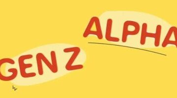 اكتشف جيل زد وجيل ألفا.. دليلك للتعامل مع أطفالك بفعالية عبر تصنيفات الأجيال الحديثة