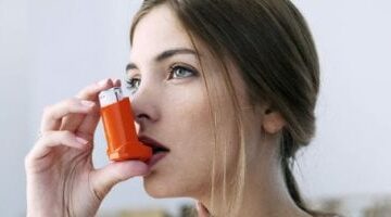 الأتربة ومرضى الربو.. نصائح للوقاية والحماية خلال العواصف