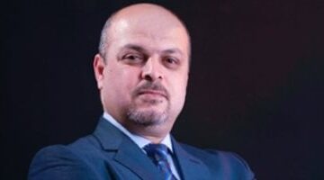الأكبر فى تاريخ الذهب.. خبير يشرح قفزات سعر المعدن النفيس فى أسبوع