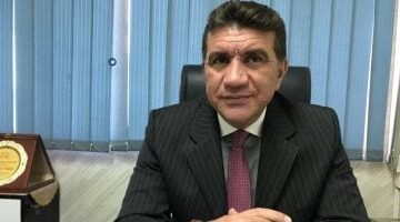 الأمين العام للاتحاد العربى للنفط: فرص واعدة للاستثمار فى مصر بمجالات الكيماويات والتعدين