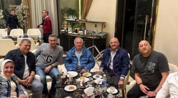 الأندية تطالب اتحاد كرة اليد بتوسيع عدد فرق السيدات الموسم القادم
