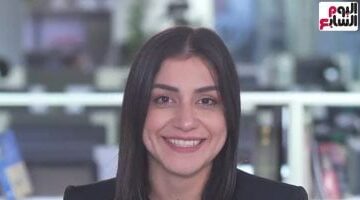 الأهلى وبيراميدز وجها لوجه ضد أندية جنوب إفريقيا.. "فيديو"