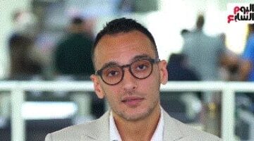 الأهلي يسعى لتأهل النهائي بدوري أبطال أفريقيا أمام صن داونز الليلة.. شاهد الفيديو!