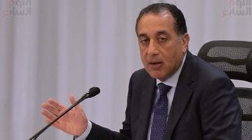 الأهلي يطلب تدخل رئيس الوزراء بعد خطاب «الأولمبية الدولية» بخصوص قانون الرياضة