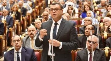الإسكان: بدء طرح كراسات شروط حجز 35 ألف وحدة سكنية اليوم
