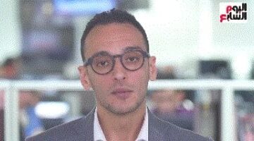 الإسكان تعلن تفاصيل إتاحة كراسات الشروط لأكبر طرح سكنى الفترة القادمة.. فيديو