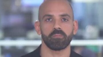 الإسكان تكشف شروط حجز شقق سكن لكل المصريين.. فيديو