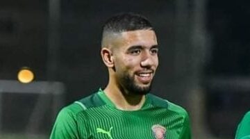 الإصابة تنهى موسم 3 لاعبين فى الدورى المصرى.. أحمد القندوسى الأبرز