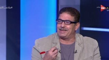 الاتحاد الدولي للشطرنج يهنئ الاتحاد المصري بعد حل أزمة "المعلومات الخاطئة"
