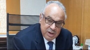 الاتحاد العربي للتأمين يعلن انطلاق المؤتمر العربي للاكتواريين في الجزائر خلال يوليو المقبل