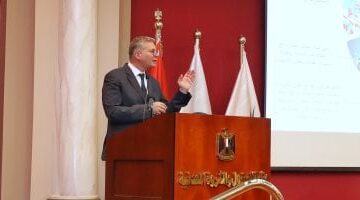 البترول: القطاع نجح في تقديم حوافز جاذبة لتشجيع الشركات العالمية فى البحث والاستكشاف