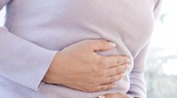 البطن المنتفخ أو الكرش.. علامة حمراء لمشاكل صحية خطيرة كيف تحمى نفسك؟
